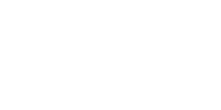 Санакс логотип