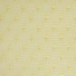 Штора в ванную комнату двойная, однотонная БЕЖЕВАЯ 120см х 180см х 2 штуки, полиэстэр