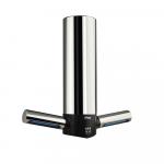 Сушилка для рук GFmark Windblade 6856, 1350W, цвет ХРОМ.