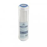 Картридж для фильтра воды сетчатый, сетка нейлон, малая ячейка.